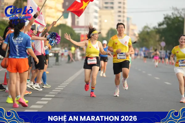 Ảnh sự kiện