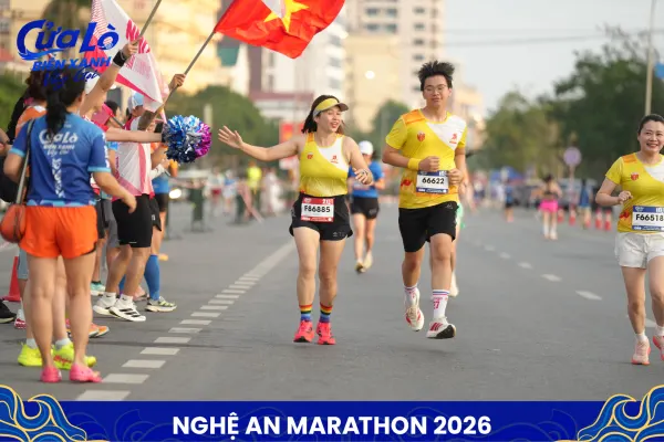 Ảnh sự kiện