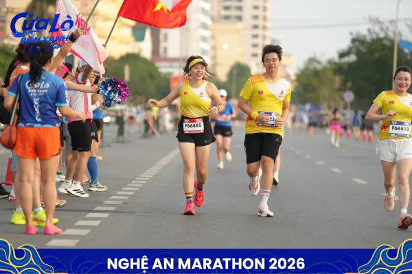 Ảnh sự kiện