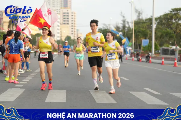 Ảnh sự kiện
