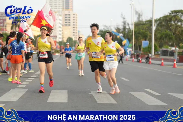 Ảnh sự kiện