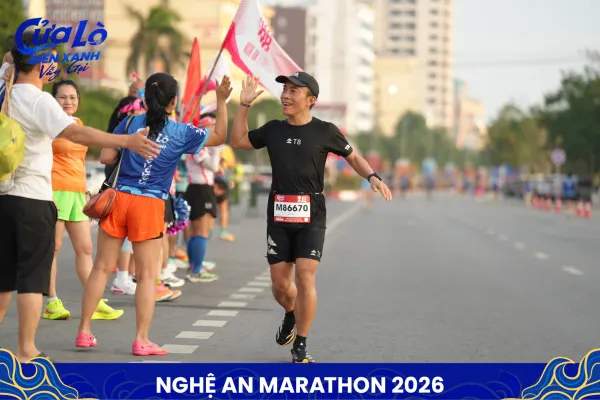 Ảnh sự kiện