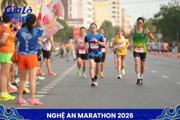 Ảnh sự kiện