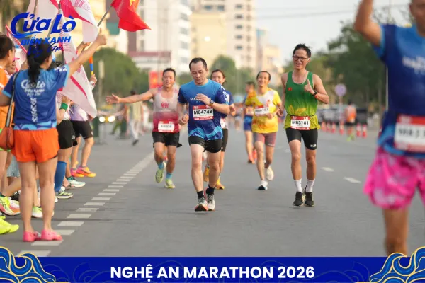 Ảnh sự kiện