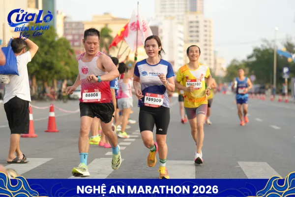 Ảnh sự kiện