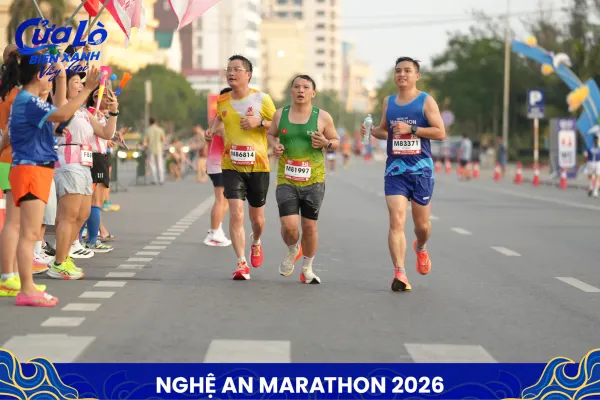 Ảnh sự kiện