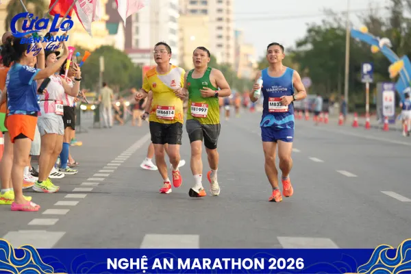 Ảnh sự kiện
