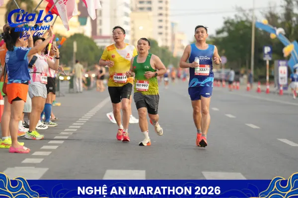 Ảnh sự kiện