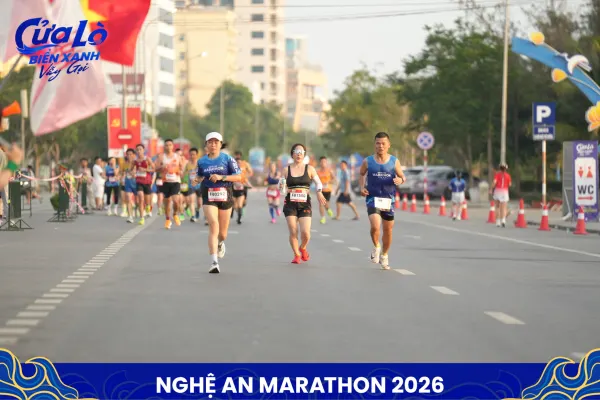 Ảnh sự kiện