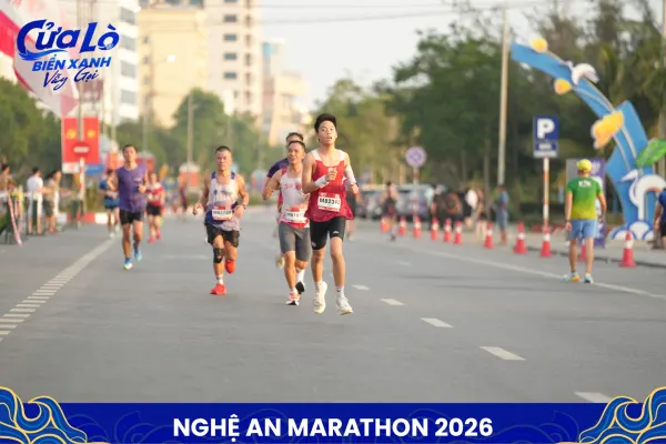 Ảnh sự kiện
