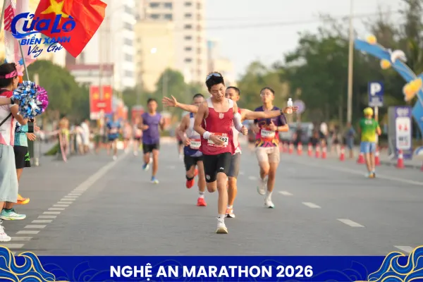 Ảnh sự kiện