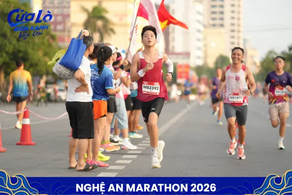 Ảnh sự kiện