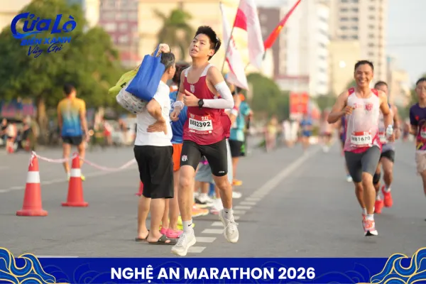 Ảnh sự kiện