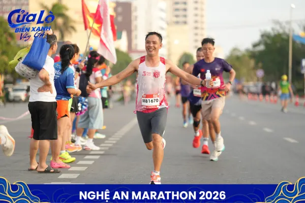 Ảnh sự kiện