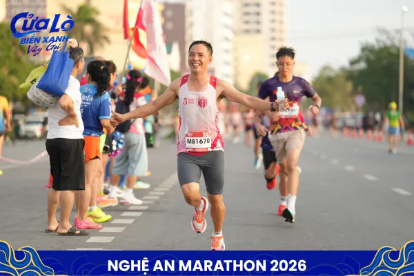 Ảnh sự kiện