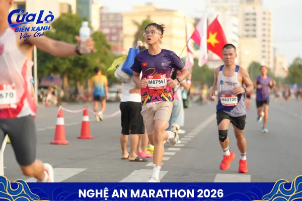 Ảnh sự kiện