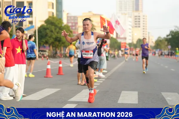 Ảnh sự kiện