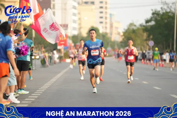 Ảnh sự kiện