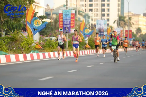 Ảnh sự kiện