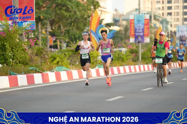 Ảnh sự kiện