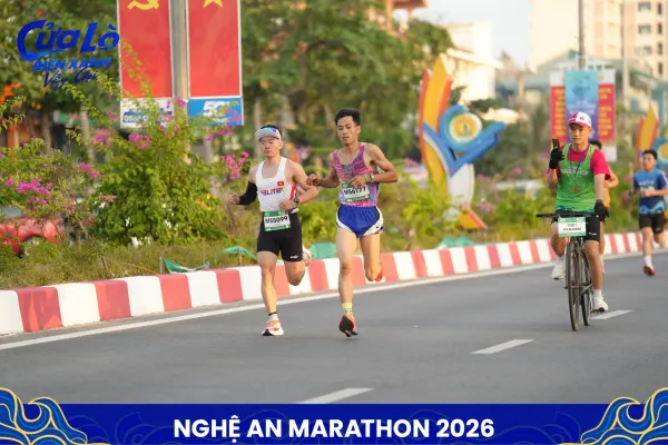 Ảnh sự kiện