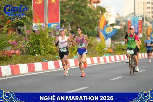 Ảnh sự kiện