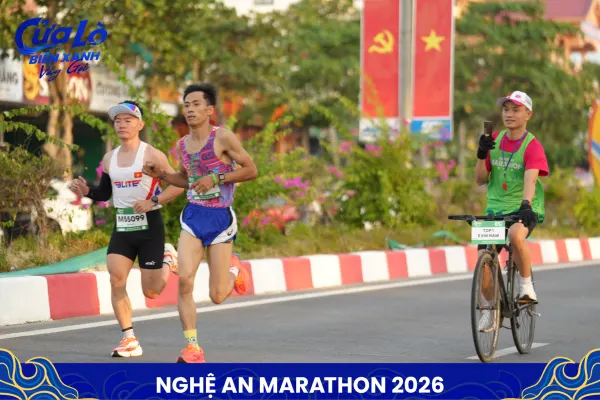 Ảnh sự kiện