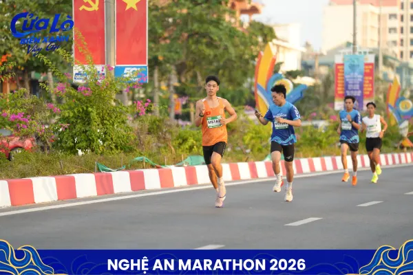 Ảnh sự kiện
