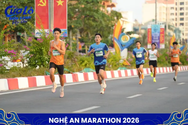 Ảnh sự kiện