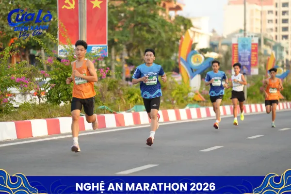 Ảnh sự kiện