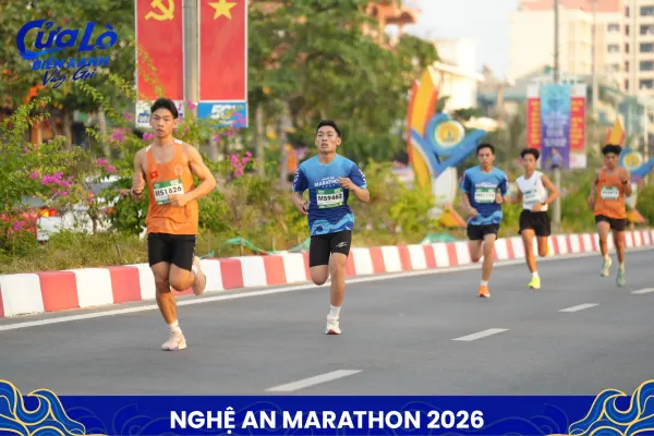 Ảnh sự kiện