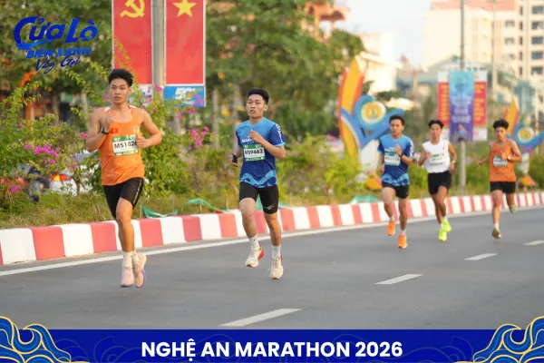 Ảnh sự kiện