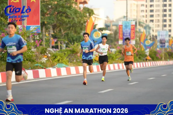Ảnh sự kiện