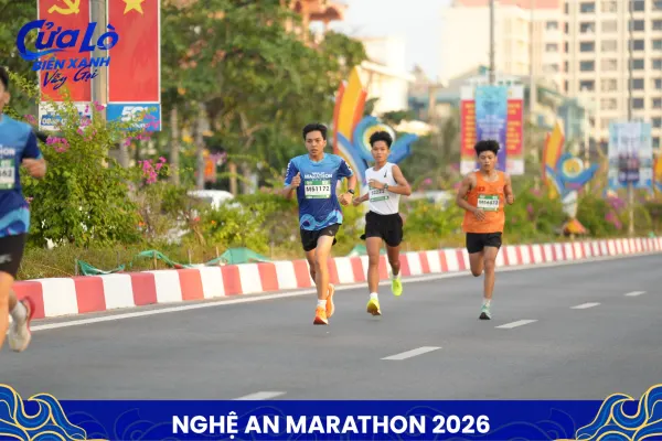Ảnh sự kiện