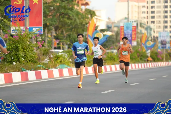 Ảnh sự kiện
