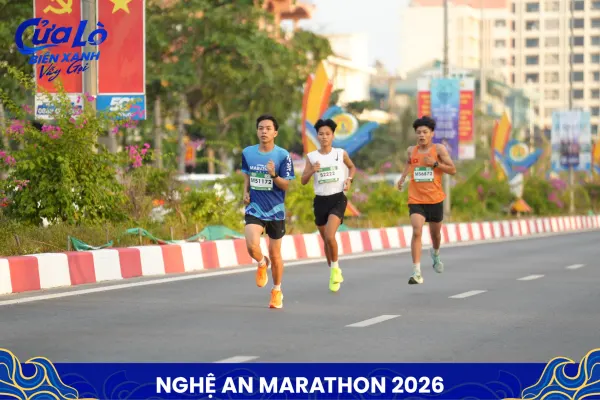 Ảnh sự kiện