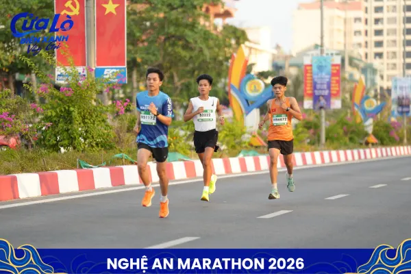 Ảnh sự kiện