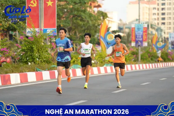 Ảnh sự kiện