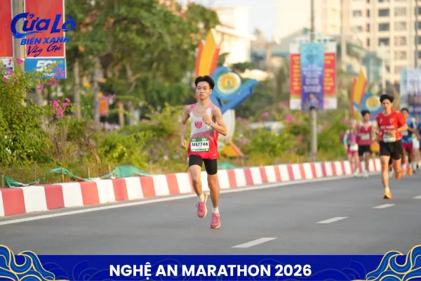 Ảnh sự kiện
