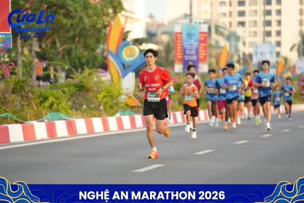 Ảnh sự kiện
