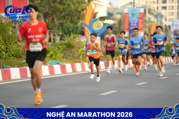 Ảnh sự kiện