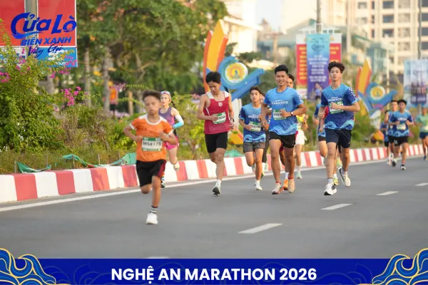 Ảnh sự kiện
