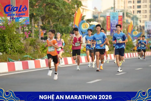 Ảnh sự kiện