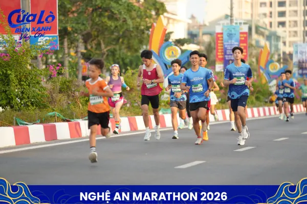 Ảnh sự kiện