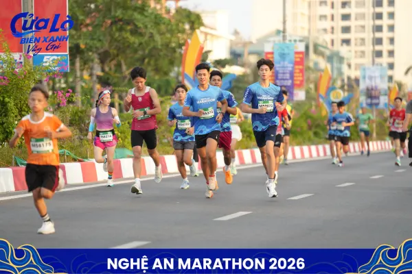 Ảnh sự kiện