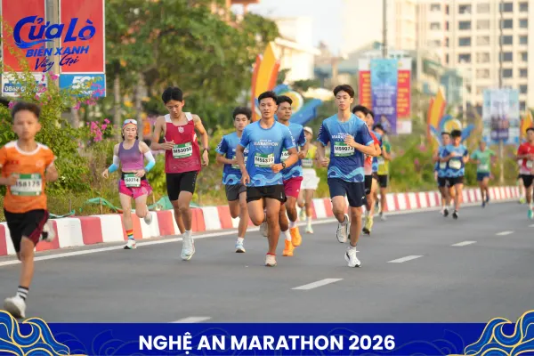 Ảnh sự kiện