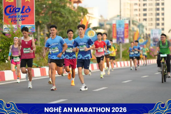 Ảnh sự kiện