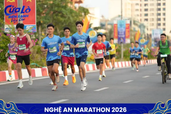 Ảnh sự kiện