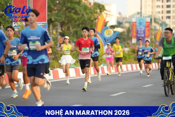 Ảnh sự kiện