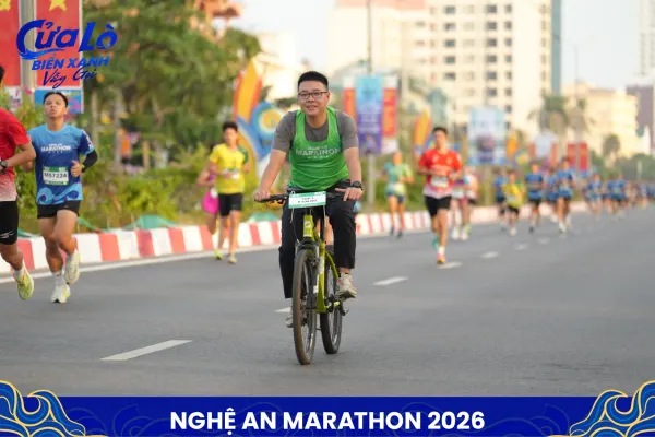 Ảnh sự kiện